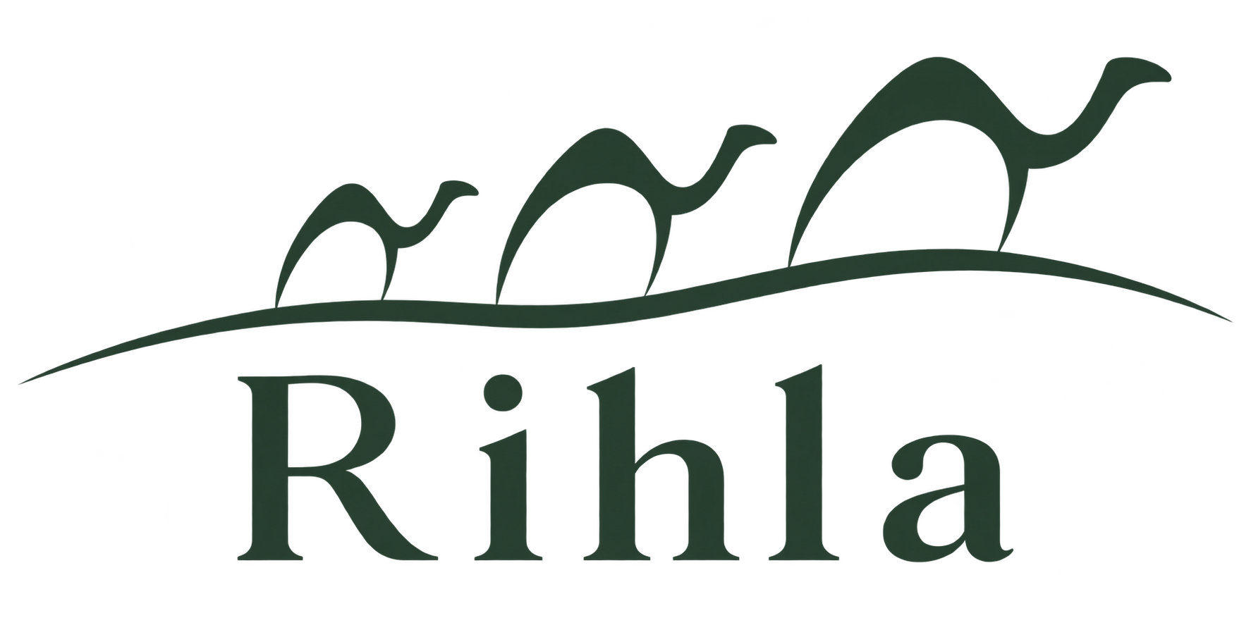 Rihla